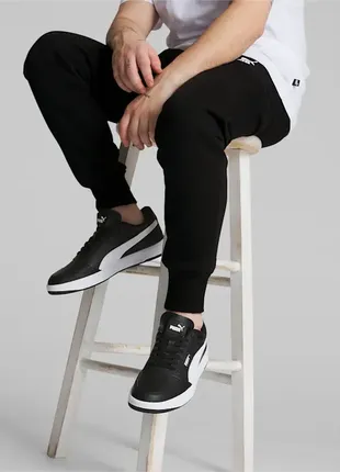 Спортивні чоловічі штани puma