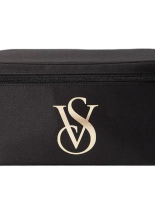 Кейс для спідньої білизни victoria's secret bra travel case1 фото