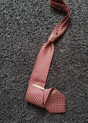 Краватка rene chagal