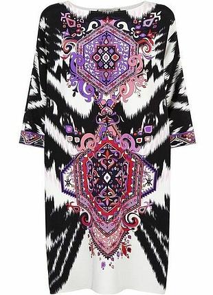 Плаття emilio pucci3 фото