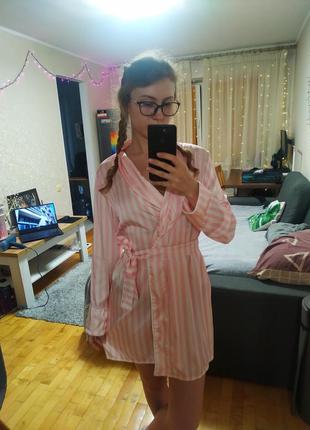 Халатик di helen
