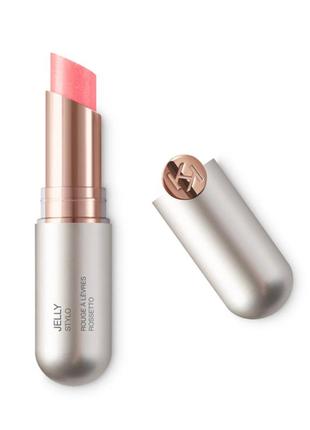 Помада Golden rose matte crayon lipstick 501