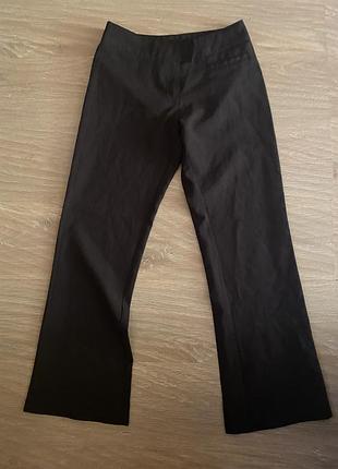 Штани marks&spencer’s