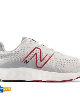 Летние кроссовки new balance  m520lr8