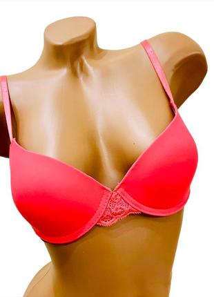 Бюстгальтер juicy couture push-up bra