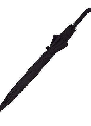 Зонт-трость bergamo count