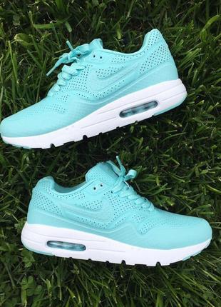 Кроссовки nike airmax 90 ultra moire