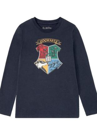 Піжама harry potter. 8 9 10 11 12 років німеччина домашній костюм піжамка гаррі поттер комплект класна штани кофта lupilu pepperts george2 фото