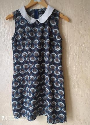 Плаття, розмір 38