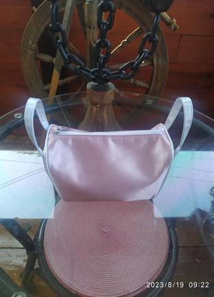 Косметика dior parfums