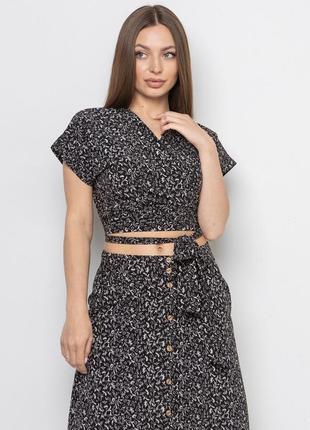 Костюм-двійка