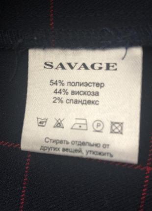 Блуза 4