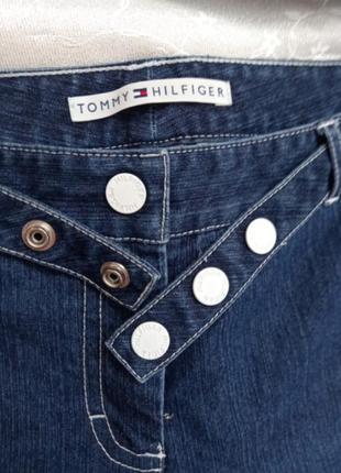 Tommy hilfiger👍6 фото