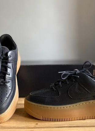 af sage low