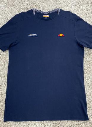 Мужская футболка ellesse