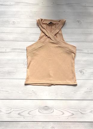 Топ у великий рубчик