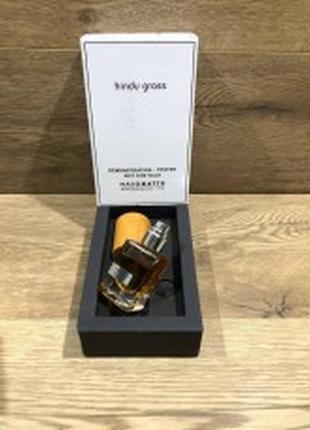 zara night pour homme // ii 150 мл