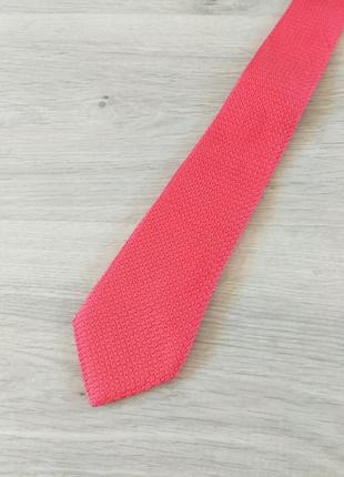 Ексклюзивний стильний краватку. італія. шовкова краватка. чоловіча краватка з шовку.