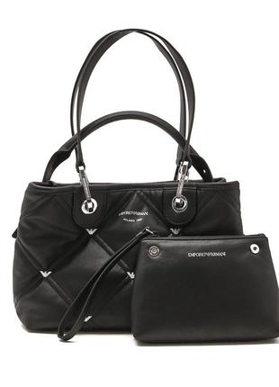 Сумка emporio New armani