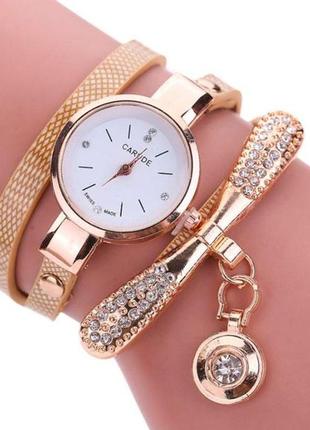 Жіночий годинник cl avia наручний жіночий годинник  кварцовий годинник на руку модні жіночі годинники
