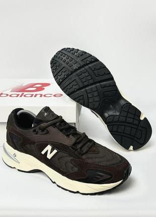 Кроссовки new balance 725