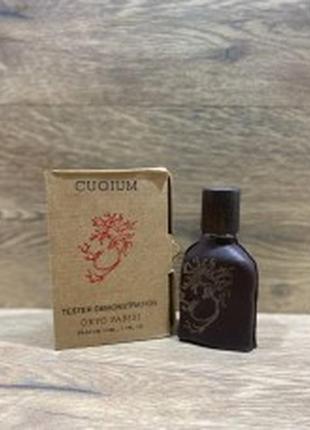 Cuoium 50 ml