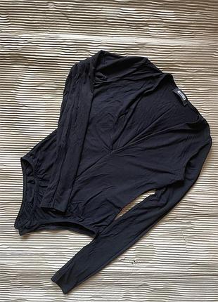 Боді missguided