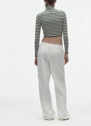 Гольф zara 4
