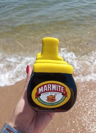 Продам красивую подставку под тосты от marmite2 фото