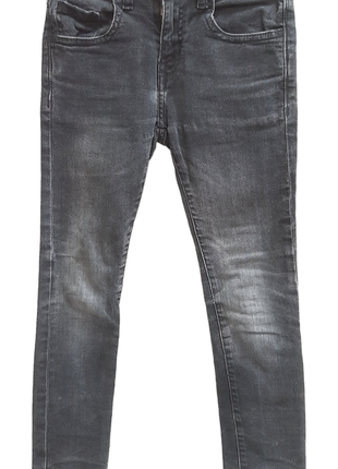 Джинсы zara, размер 122