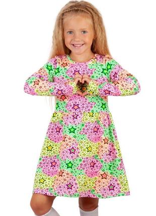 Платье платье