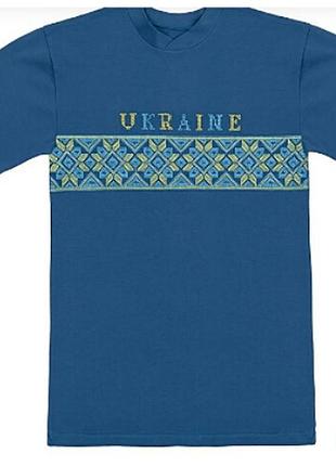 Вышиванки распродаж