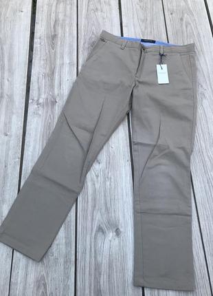 Брюки scotch & soda брюки стильные актуальные тренд