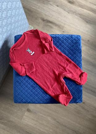 Чоловічок 50 см