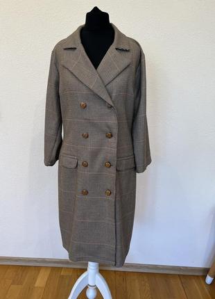 Платье, размер m