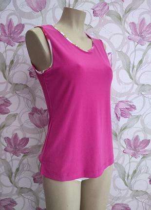 Розпродаж! майка жіноча топ