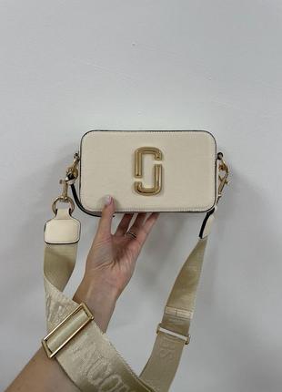 Сумка marc jacobs 7