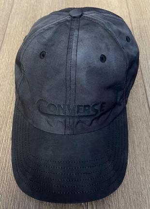 Converse кепка6 фото