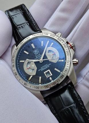 Швейцарские механические часы с автоподзаводом. мужские часы