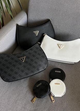 Сумка guess
