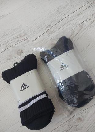 Носки Adif adidas