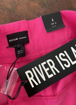 Штани / брюки  river island5 фото