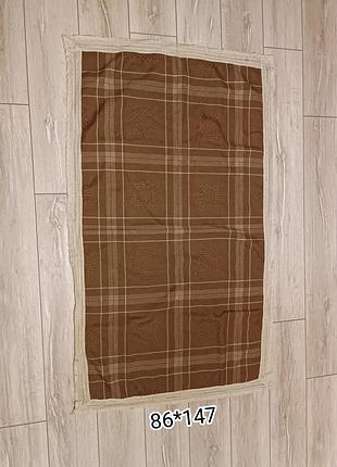 Скатертина