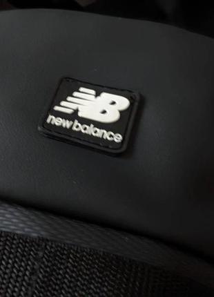 🖤топова сумка new balance 🖤6 фото