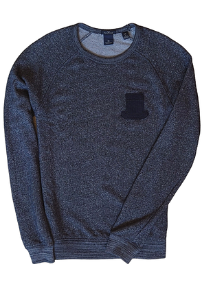 Scotch&soda jack wolfskin mammut haglofs