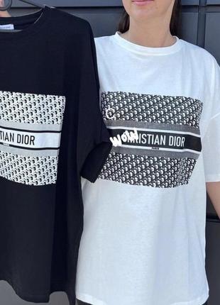 Футболки туречки /100% коттон