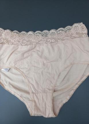 Трусики р.18