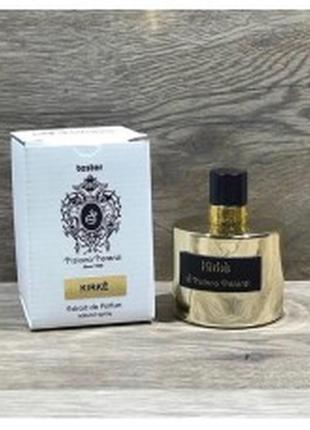 Kirke 100 ml