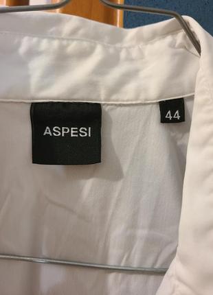 Рубашка aspesi.2 фото