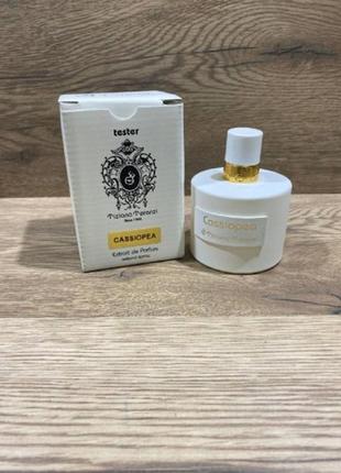 Luna collection cassiopea 100ml1 фото